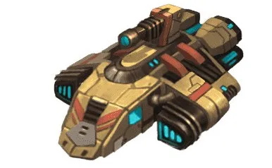 《不思议迷宫》M14攻略