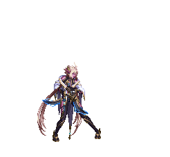 《DNF》刺客三觉技能展示介绍