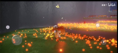 《光遇》万圣节礼包购买方法