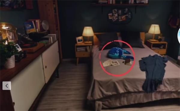 《王者荣耀》易烊千玺邀请函碎片位置汇总