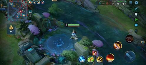 《王者荣耀》最强大脑称号获得方法