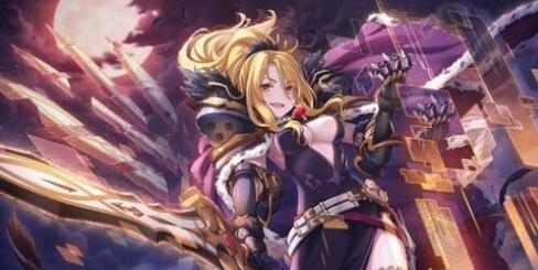 《公主连结》克总池子开始时间介绍