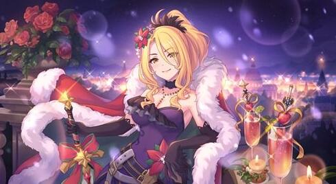 《公主连结》克总池子开始时间介绍