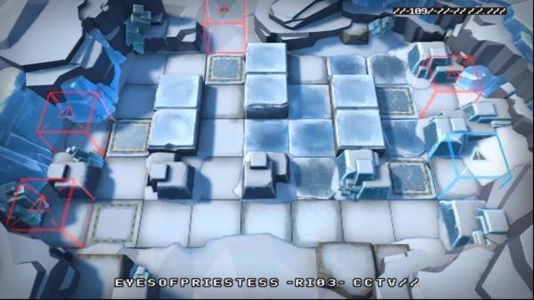 《明日方舟》R8-10沉默的屠夫低配打法攻略