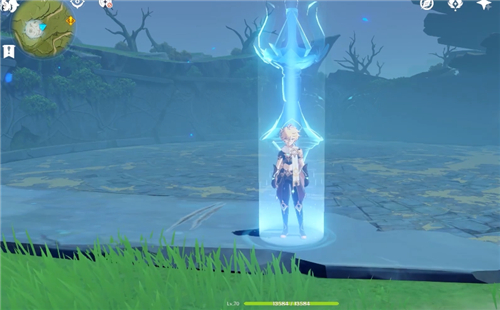 《原神》口袋锚点使用方法介绍