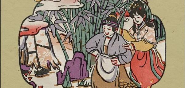 《江南百景图》苏州探险第二章攻略