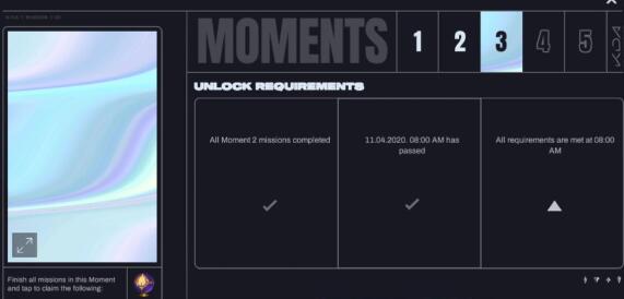 《英雄联盟手游》bigplayers充值教程方法