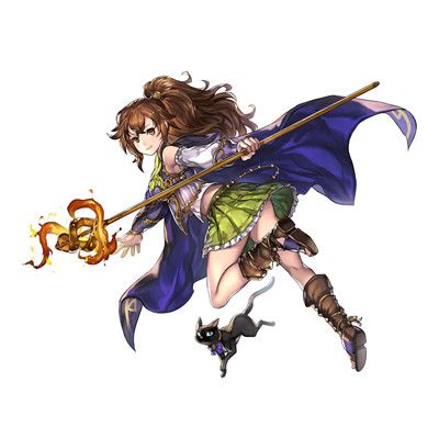 《另一个伊甸超越时空的猫》初选推荐