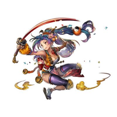 《另一个伊甸超越时空的猫》初选推荐