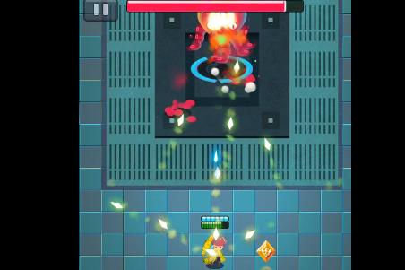 《小小法师》暴雨梨花针高胜率推荐