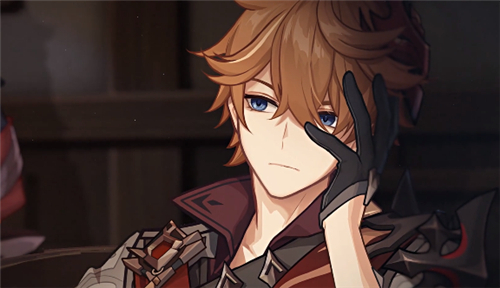 《原神》愚人众十一执行官介绍