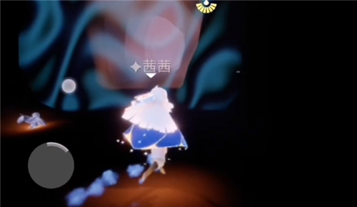 《光遇》预言季入口卡进去方法