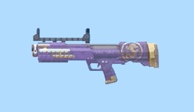 《香肠派对》S7赛季胡闹三国黄金季票皮肤介绍