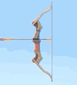 《香肠派对》S7赛季胡闹三国黄金季票皮肤介绍