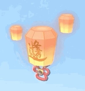 《香肠派对》S7赛季胡闹三国黄金季票皮肤介绍