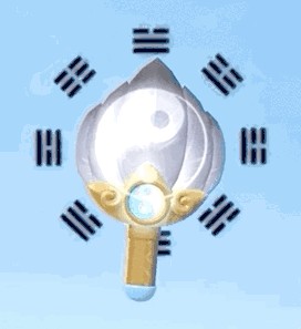 《香肠派对》S7赛季胡闹三国黄金季票皮肤介绍