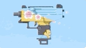 《香肠派对》S7赛季胡闹三国黄金季票皮肤介绍