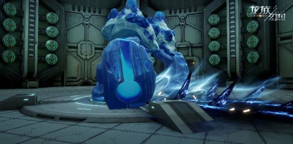 《龙族幻想》噩梦天命副本攻略