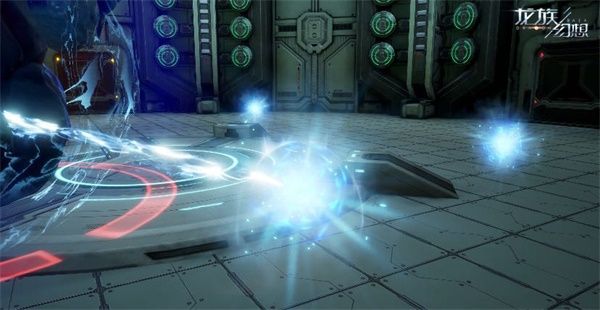 《龙族幻想》噩梦天命副本攻略