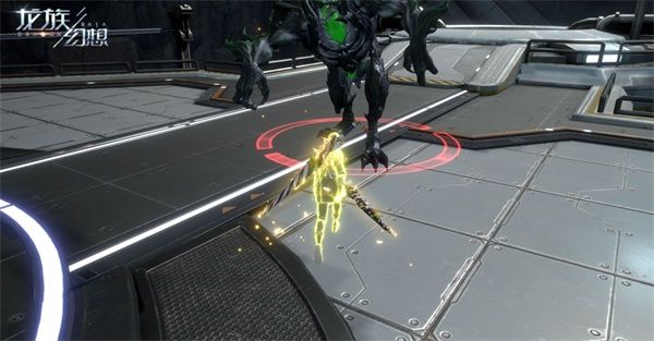 《龙族幻想》噩梦天命副本攻略