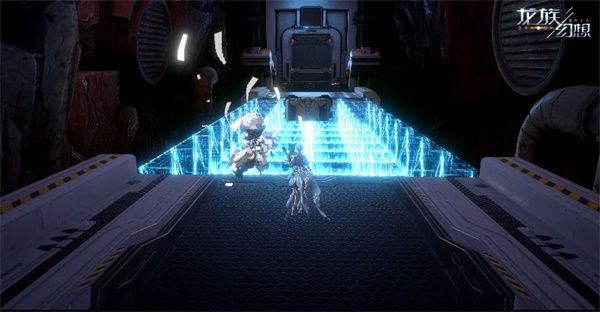 《龙族幻想》噩梦天命副本攻略