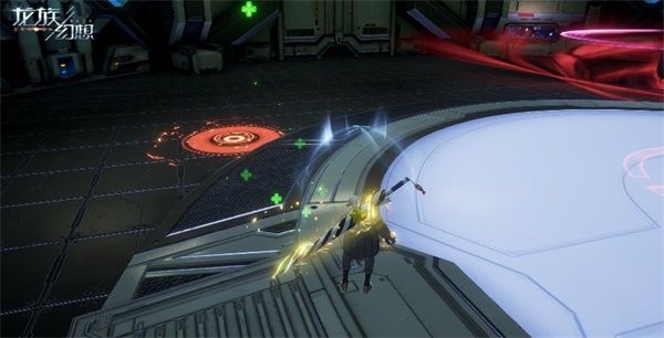 《龙族幻想》噩梦天命副本攻略