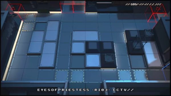 《明日方舟》H8-3低配三星通关攻略