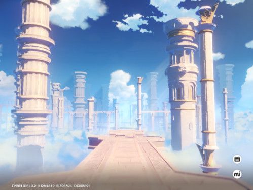 《原神》bloom设置介绍