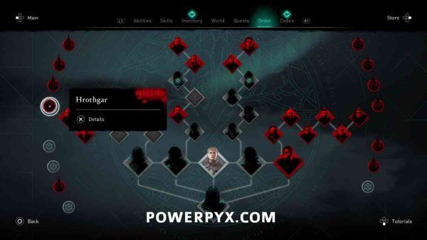 《刺客信条英灵殿》圣剑获得方法