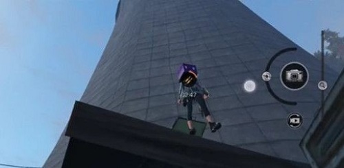 《明日之后》乌茨矿场烟筒拍照任务完成攻略