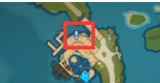 《原神》此时送此城详细攻略