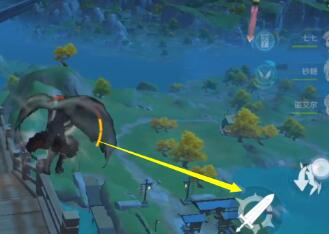 《原神》此时送此城详细攻略