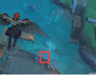 《原神》此时送此城详细攻略