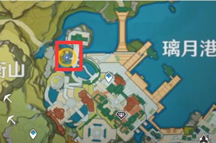 《原神》此时送此城详细攻略