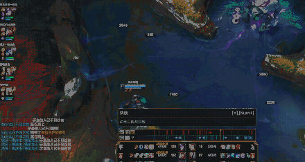 《英雄联盟》乐言卡bug道歉