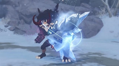 《原神》1.2版本更新时间推测