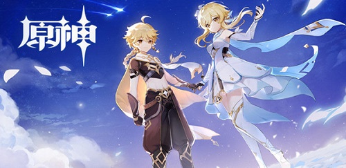 《原神》1.2版本更新时间推测