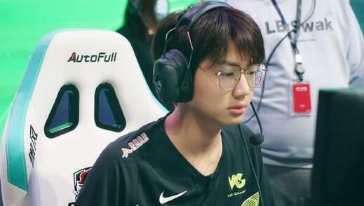 《英雄联盟》乐言卡bug事件最终处理结果介绍