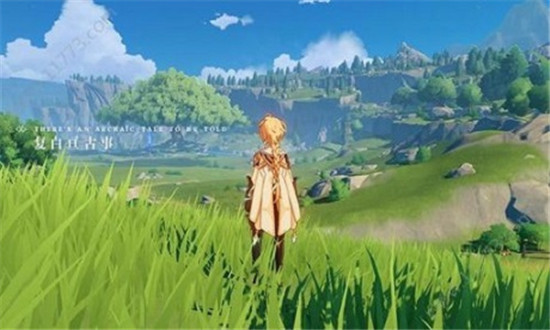 《原神》世界任务冒险家协会的诸多事宜流程