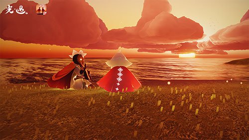 《光遇》取消了好友的特别关注恢复方法