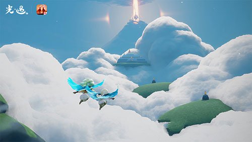 《光遇》取消了好友的特别关注恢复方法