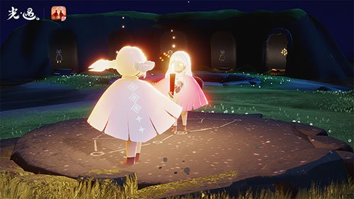 《光遇》取消了好友的特别关注恢复方法