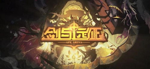《剑与远征》遗忘的王都攻略路线