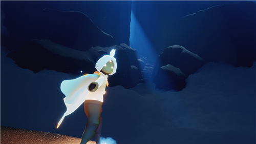 《光遇》预言季季卡预购好处介绍