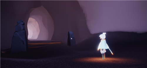 《光遇》预言季季卡预购好处介绍