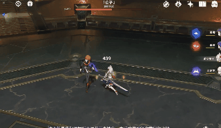 《原神》公子达达利亚打法攻略