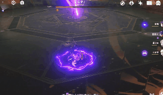 《原神》公子达达利亚打法攻略