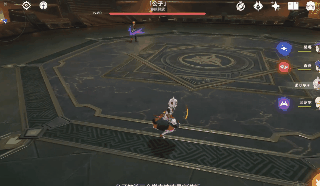 《原神》公子达达利亚打法攻略