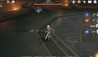 《原神》公子达达利亚打法攻略