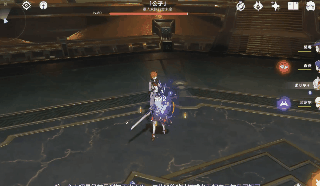 《原神》公子达达利亚打法攻略